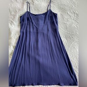 Semi dressy sundress